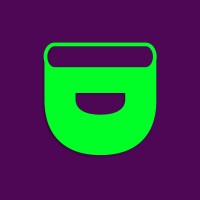 Loading Midia logo - Similar company to Mapê Studio