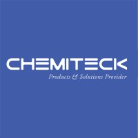 ChemiTeck Engineering Enterprises logo - Similar company to Ncube Engineer