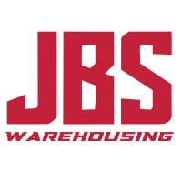 J.Boren & Sons Warehousing logo - Similar company to Fastsigns Westerville