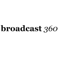 Broadcast 360 Ltd logo - Similar company to Karma
