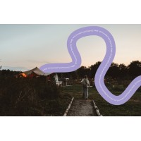Het Vrouwenverbond