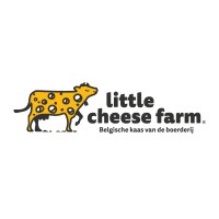 Little Cheese Farm logo - Similar company to The Cleaning Lab B.V.