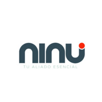 ninu.mx logo - Similar company to Simsa Transporte