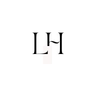 London Heights logo - Similar company to Wll Concierge - World Luxury Lifestyle Concierge