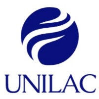 Unidad de Procesamientos Lácteos logo - Similar company to Centex