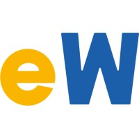 eWorking - Learn Smarter. Grow Faster logo - Similar company to Orbita Technologies