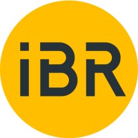Intrabot Robotics logo - Similar company to Eplomby.Pl