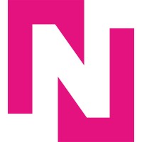 Noi Studio The Media Company logo - Similar company to Aggression