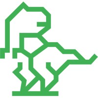 IT-Rex Consulting logo - Similar company to It-Rex