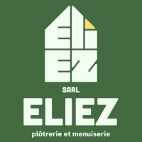 SARL ELIEZ logo - Similar company to Sas Tp Saillard
