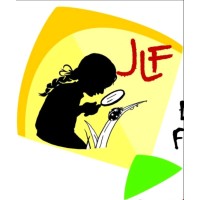 Joy of Learning Foundation logo - Similar company to Make It Simple