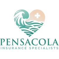 Pensacola Insurance Specialists