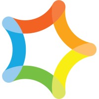 South East Leisure logo - Similar company to Rmit Civil Engineering Student Association (Cesa)