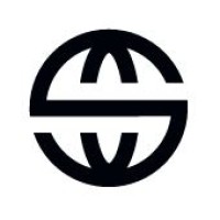 Bp Consulting Firm