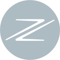 Zephyr Cycling Studio