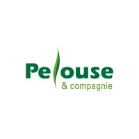 Pelouse 1-0-1 logo - Similar company to Bo-Pelouse