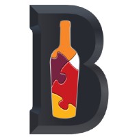 Sonoma Bespoke logo - Similar company to Trew Beverage