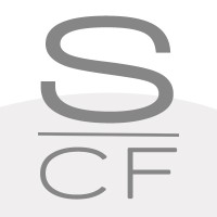 SYNERGY CUSTOM FIXTURES CORPORATION logo - Similar company to Adg Studio