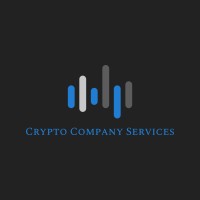 Crypto Company Services logo - Similar company to The Crypto Hodl