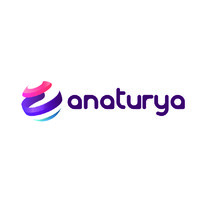 Anaturya Organizasyon logo - Similar company to Wasgon | '' Trust Is Our Route ''