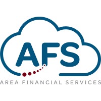 Area Financial Services, Inc. logo - Similar company to Com3 It Solutions