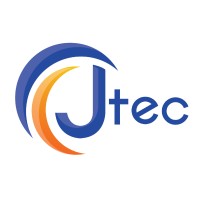 Jtec Industries, Inc. - Materials Movement Experts logo - Similar company to Ergonomic Partners