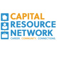 Capital Resource Network logo - Similar company to Capital Network Consulting, Llc