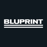 Bluprint Design Co
