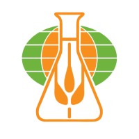 Prime Pharma logo - Similar company to Tecmed Pharma