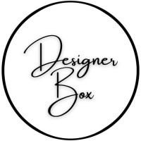 designerbox ™ logo - Similar company to Theflexingmonks