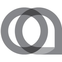 Oliver Architecture logo - Similar company to Architecture Office, Llc