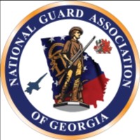 NATIONAL GUARD ASSOCIATION OF GEORGIA INC logo - Similar company to Pmp Certification Training - Pmp Certification Course