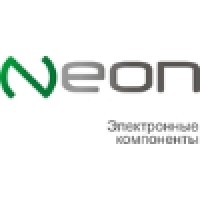 TH Neon-EC Ltd. logo - Similar company to Mircod Llc