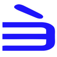 Esprimo S.r.l. logo - Similar company to Bv Tech