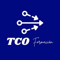 TCO Formación, Consultoría y Headhanting logo - Similar company to Suinsa Equipamiento