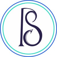 S Blogs Official logo - Similar company to Abhi Info Tech Llc