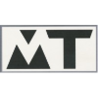 Mosto Technologies, Inc. logo - Similar company to Valley Technical Sales Inc