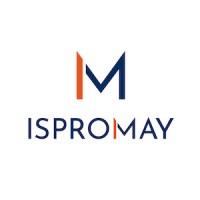Ispromay