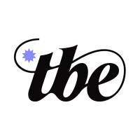 The Beauty Experience logo - Similar company to Untitled Consulting