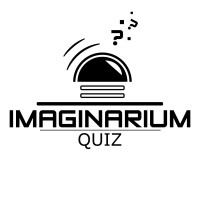 Imaginarium Quiz logo - Similar company to Apéro Web Lyon