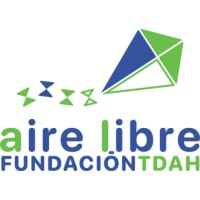 Fundación Aire Libre logo - Similar company to Promerits