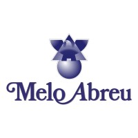 Fábrica de Cervejas e Refrigerantes João de Melo Abreu, Lda. logo - Similar company to Servicater