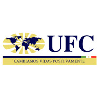 UFC México Promotor de promotores  Seguros Vida y Salud logo - Similar company to Rlpartners