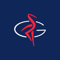 Telas Guará logo - Similar company to Elc Produtos De Segurança