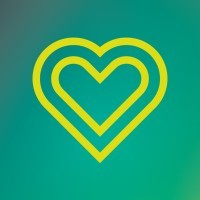 Redmoor Health logo - Similar company to Exiciel