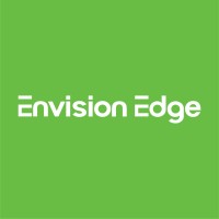 Envision Edge logo - Similar company to Firstnotch Solutions