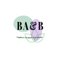 BA&B logo - Similar company to Allintus