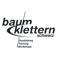 Baumklettern Schweiz
