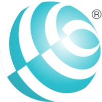 Groupe Veritas logo - Similar company to Panelcleantech