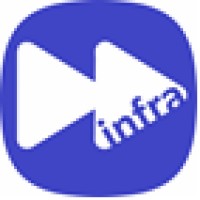 INFRA JV | INFRA Europe logo - Similar company to Cifa Deutschland